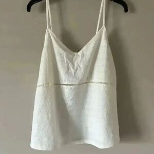 Nighty top NWT